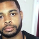 Micah Johnson
Twitter